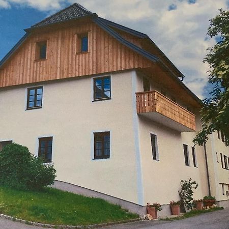 Biohof Gölly Villa Neumarkt in Steiermark Exteriör bild