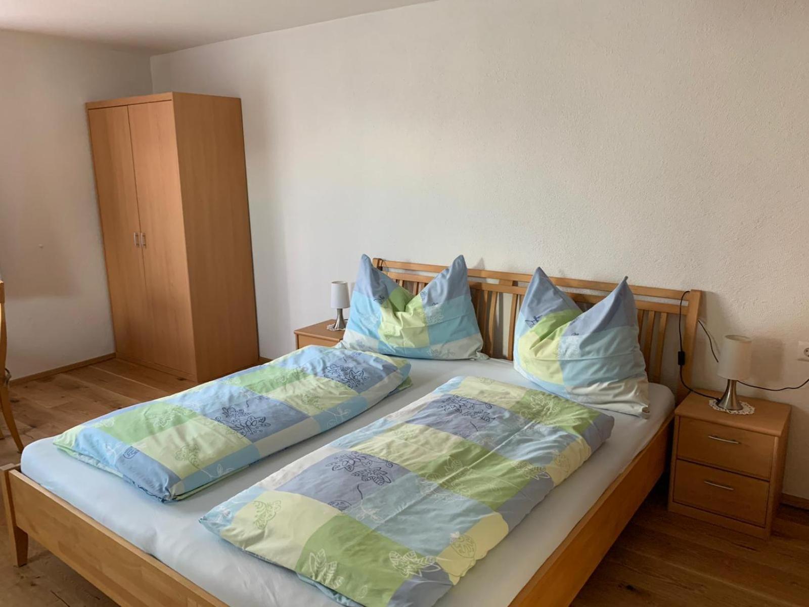 Biohof Gölly Villa Neumarkt in Steiermark Exteriör bild