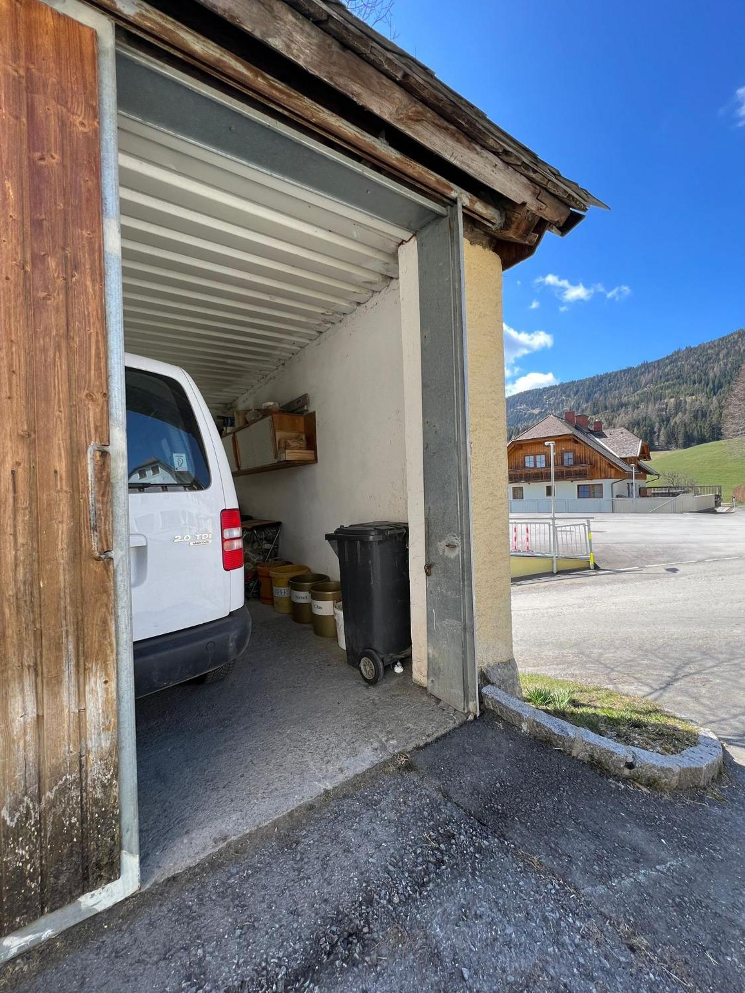 Biohof Gölly Villa Neumarkt in Steiermark Exteriör bild