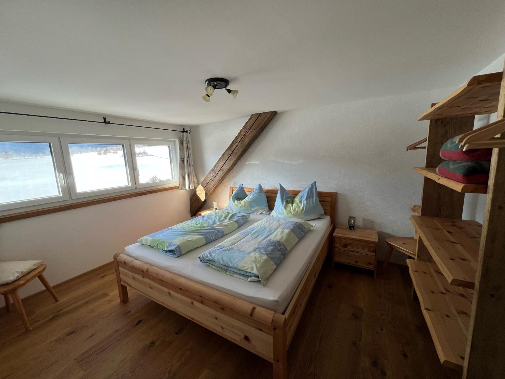 Biohof Gölly Villa Neumarkt in Steiermark Exteriör bild