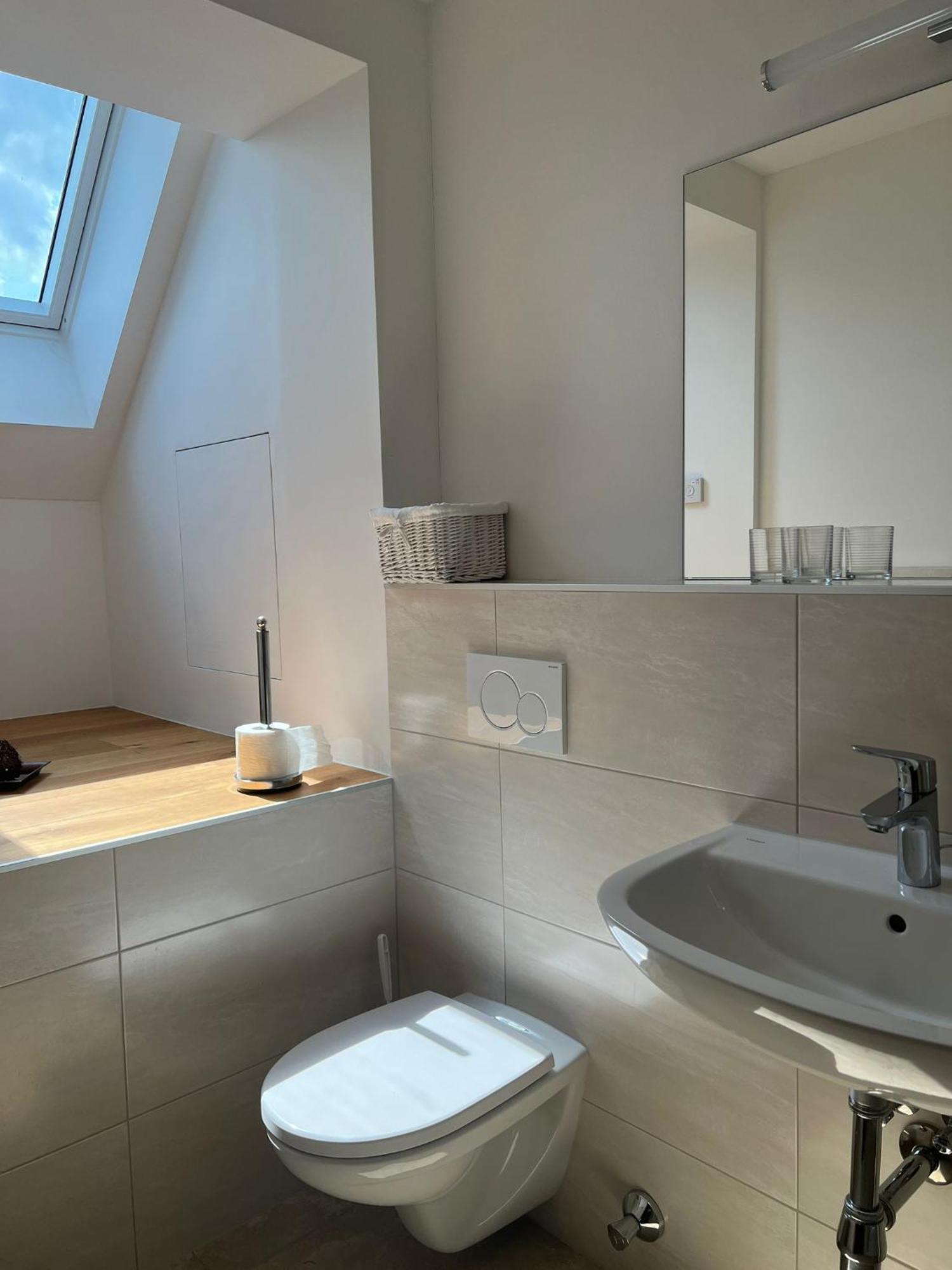 Biohof Gölly Villa Neumarkt in Steiermark Exteriör bild
