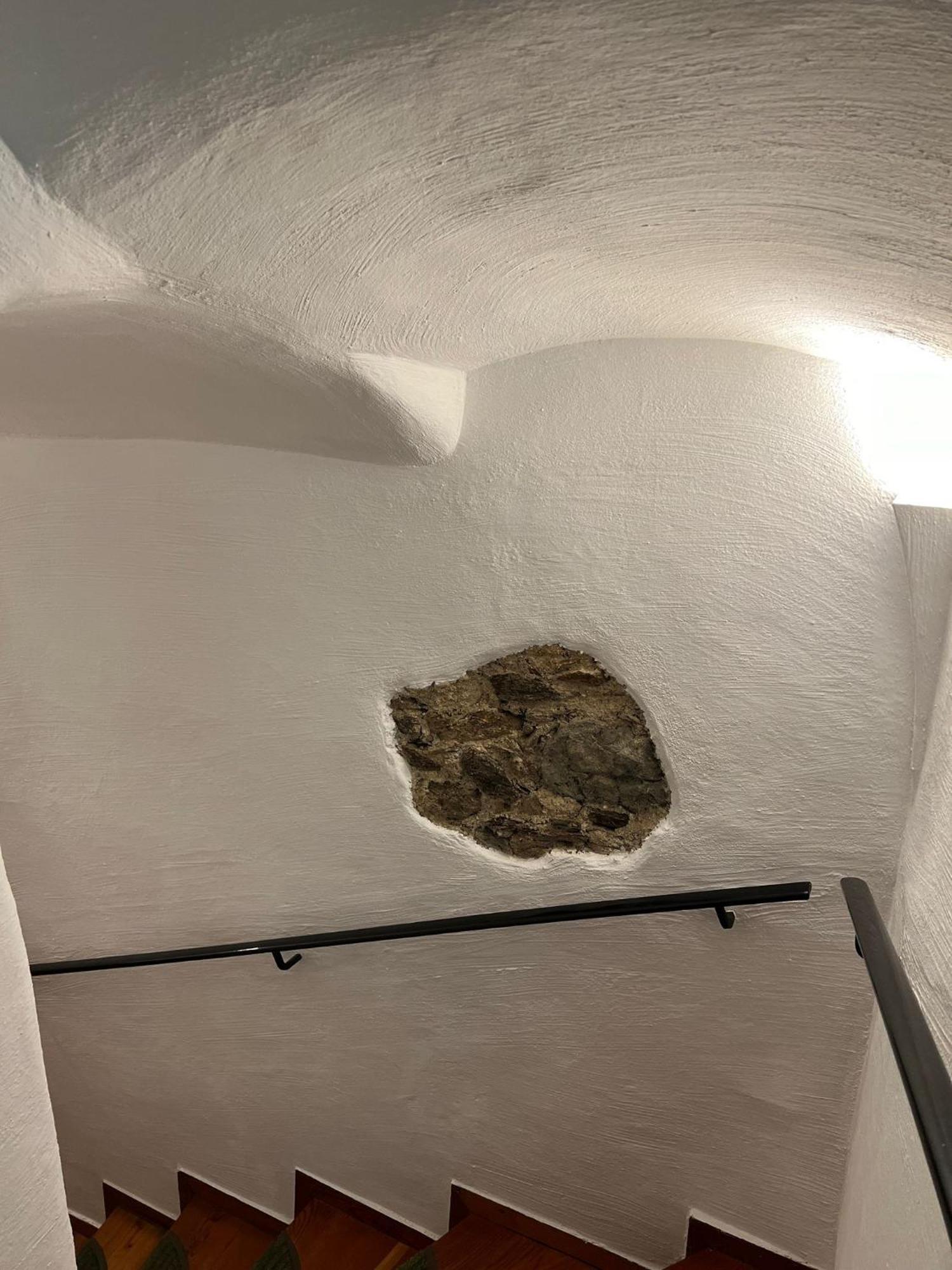 Biohof Gölly Villa Neumarkt in Steiermark Exteriör bild