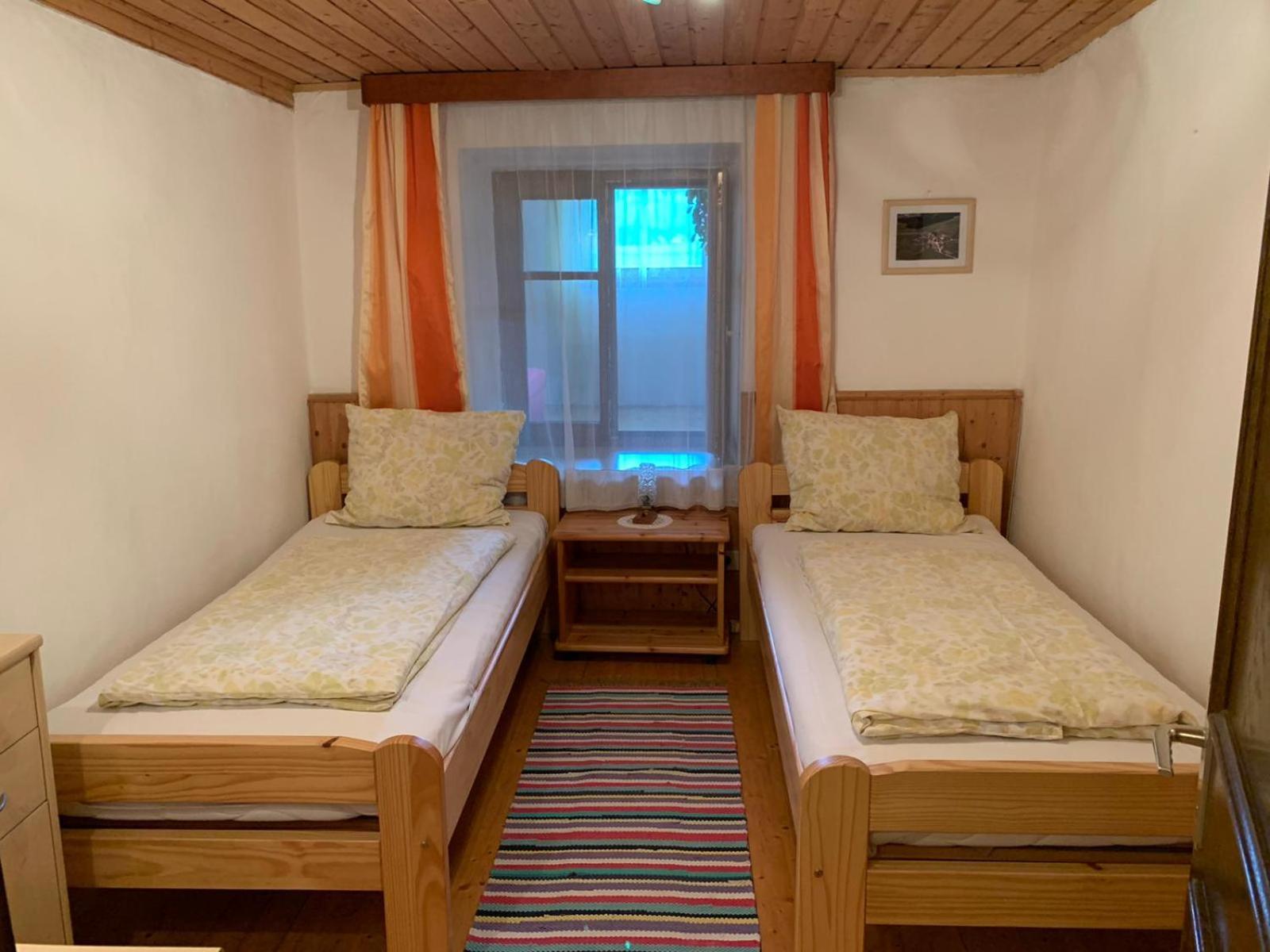 Biohof Gölly Villa Neumarkt in Steiermark Exteriör bild