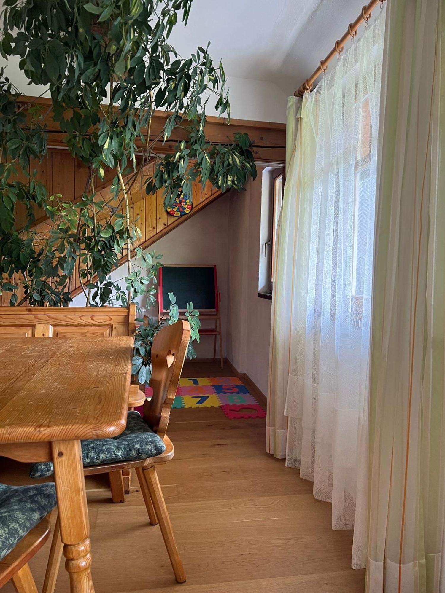 Biohof Gölly Villa Neumarkt in Steiermark Exteriör bild
