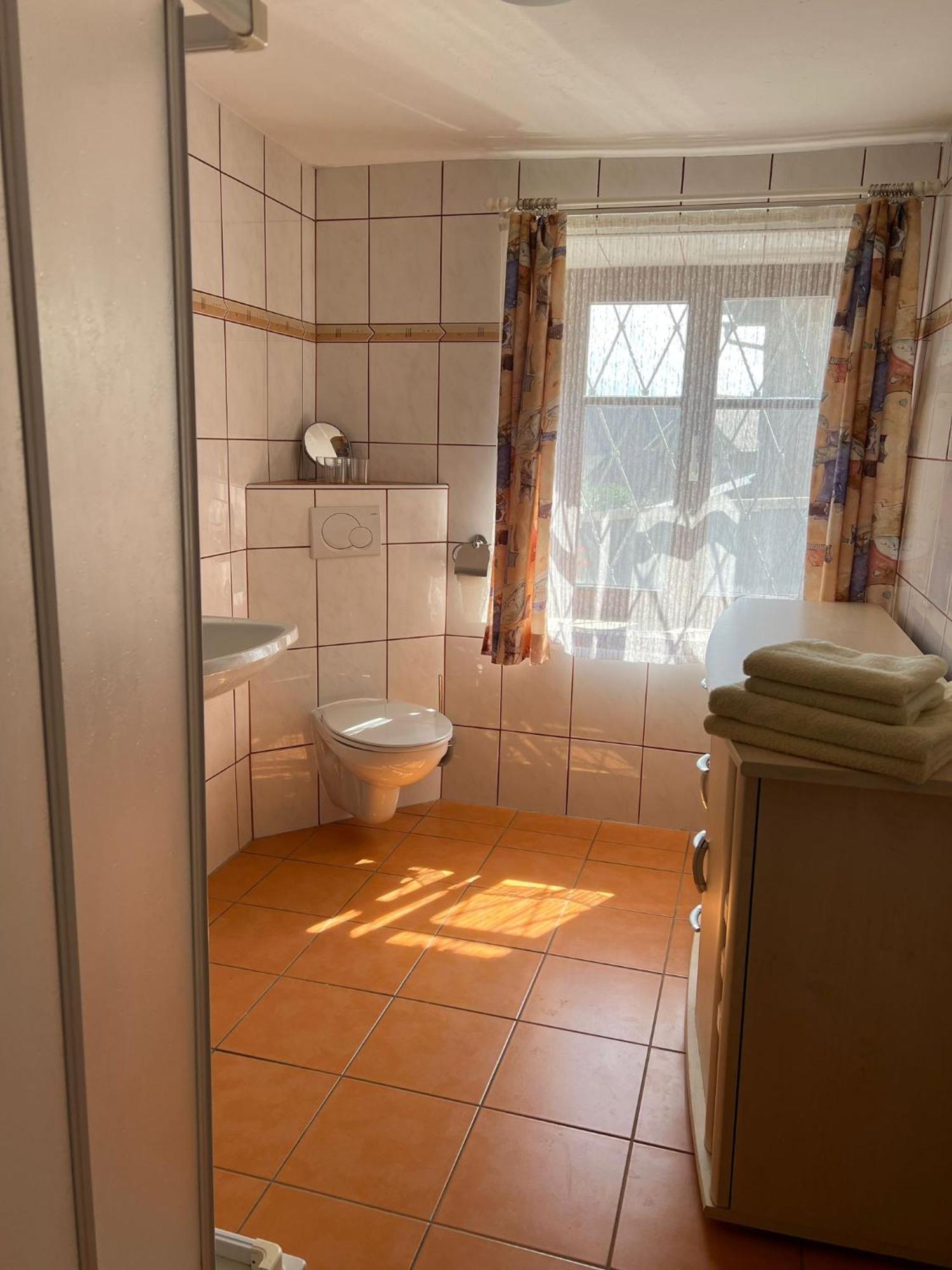 Biohof Gölly Villa Neumarkt in Steiermark Exteriör bild
