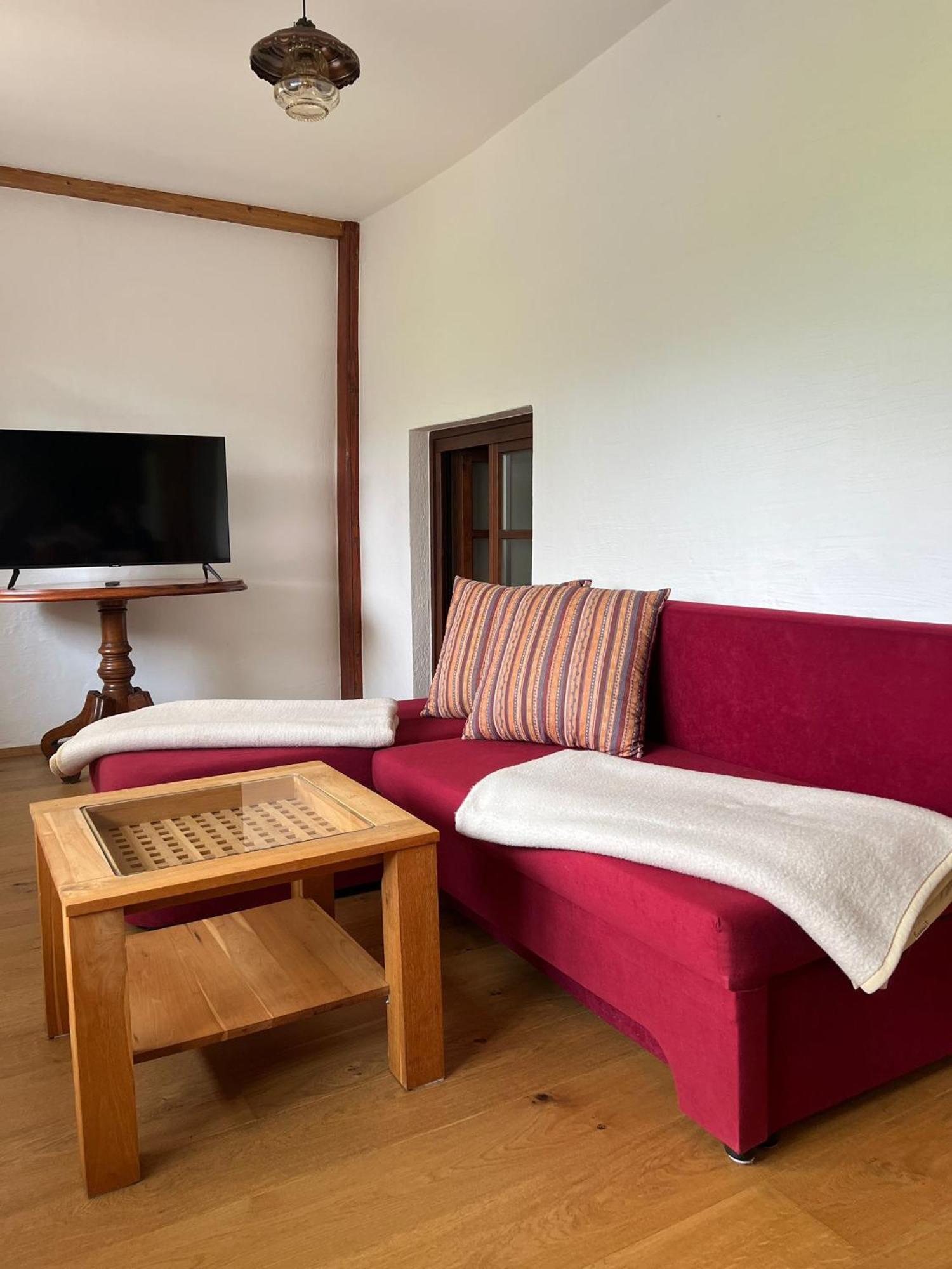 Biohof Gölly Villa Neumarkt in Steiermark Exteriör bild