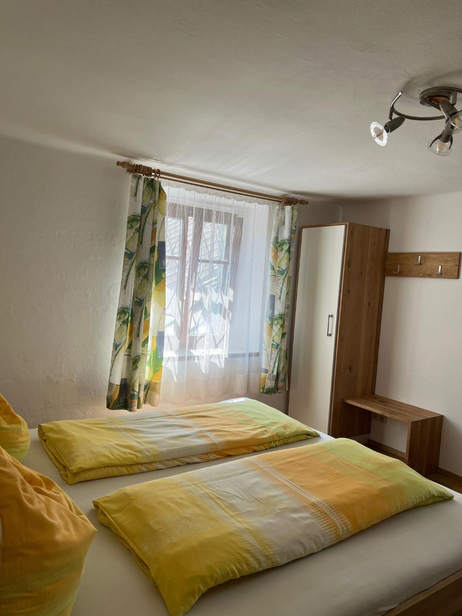 Biohof Gölly Villa Neumarkt in Steiermark Exteriör bild