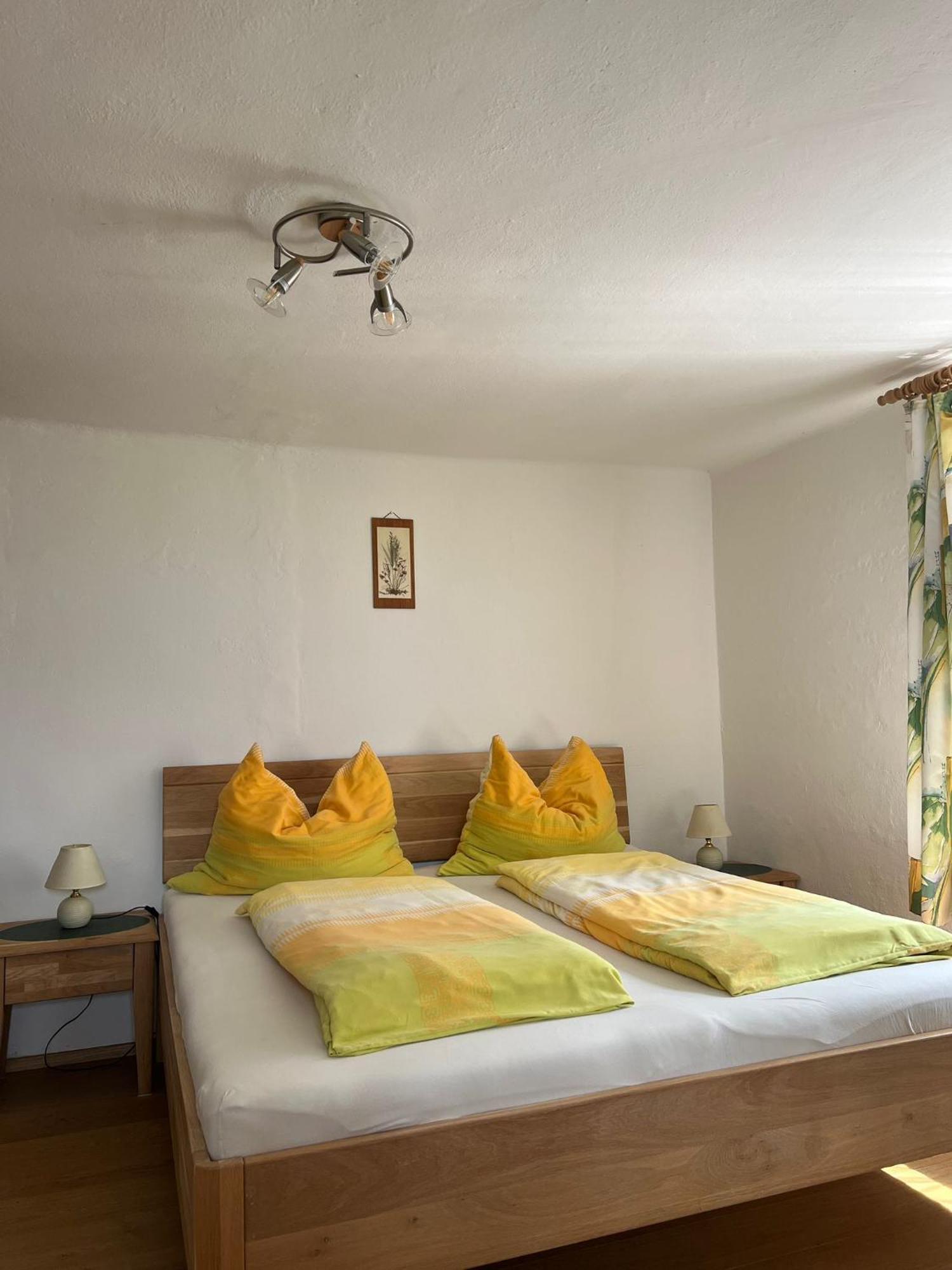 Biohof Gölly Villa Neumarkt in Steiermark Exteriör bild